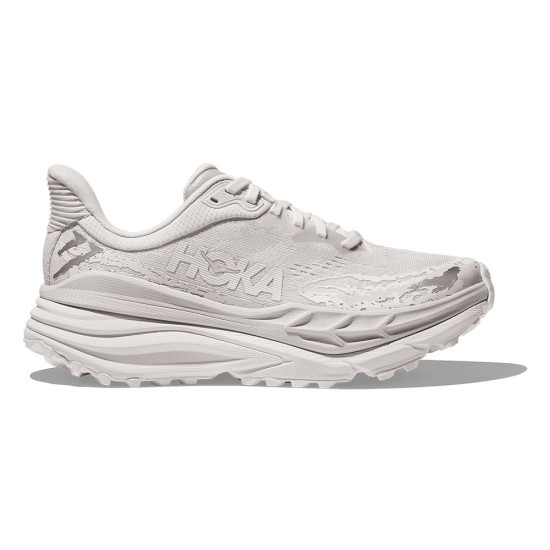 Hoka Stinson 7